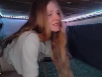 alena_hot_sex – webcam model profile photo Image 5