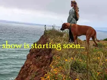 alena_hot_sex – webcam model profile photo Image 6