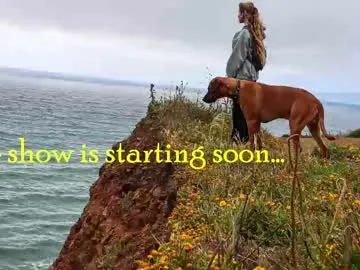 alena_hot_sex – webcam model profile photo Image 7