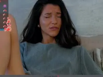 funny_to_see_you_here – webcam model profile photo Image 10