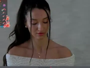 funny_to_see_you_here – webcam model profile photo Image 16