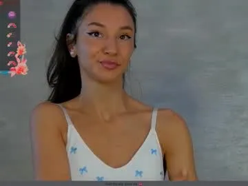 funny_to_see_you_here – webcam model profile photo Image 6