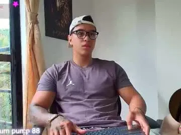 thifa2x – webcam model profile photo Image 10