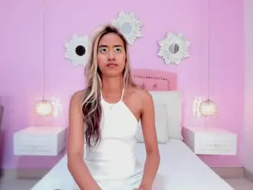 taylor_lii Image 2