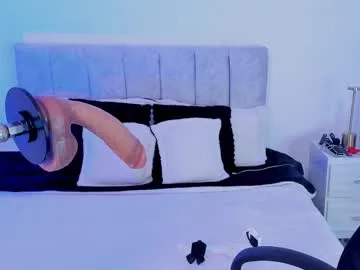 ava_delightt – webcam model profile photo Image 14