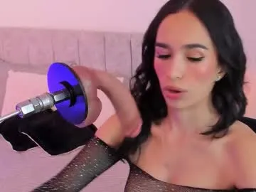 ava_delightt – webcam model profile photo Image 17