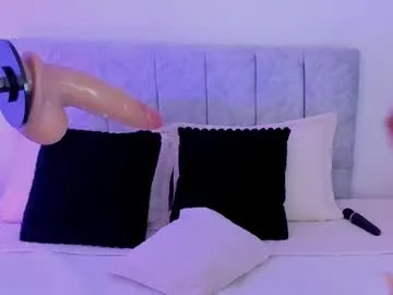 ava_delightt – webcam model profile photo Image 9