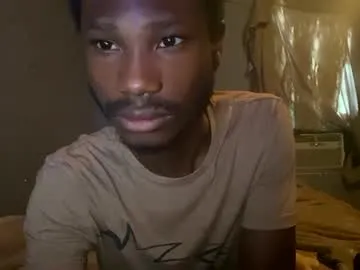 tayuan410277 chat room preview