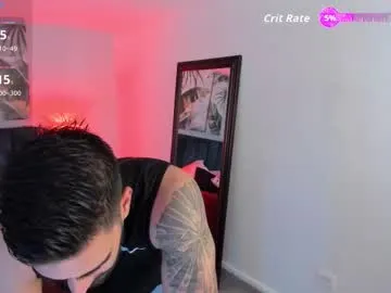 oofbabe__ chat room preview Image 11