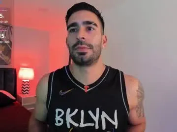 oofbabe__ chat room preview Image 13