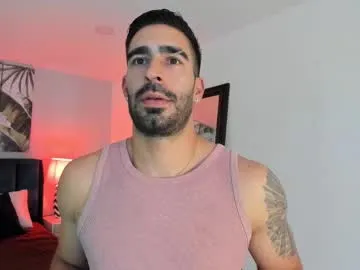 oofbabe__ chat room preview Image 14