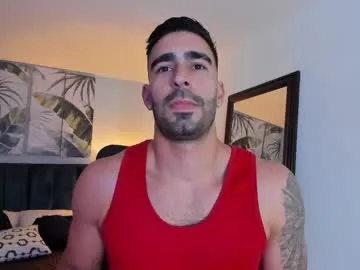 oofbabe__ chat room preview Image 15