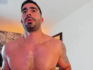 oofbabe__ chat room preview Image 16