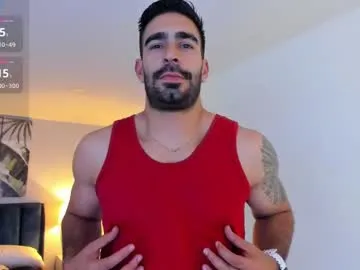 oofbabe__ chat room preview Image 18