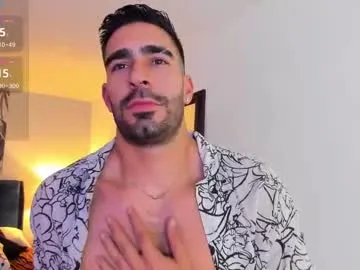 oofbabe__ chat room preview Image 19