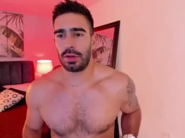 oofbabe__ chat room preview Image 2