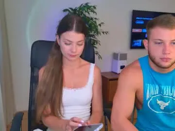 kittycatzzz – webcam model profile photo Image 13