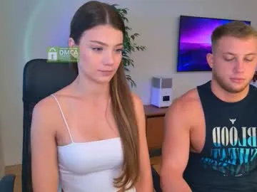 kittycatzzz – webcam model profile photo Image 14