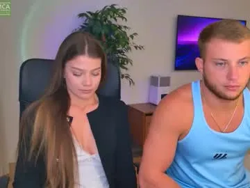 kittycatzzz – webcam model profile photo Image 16