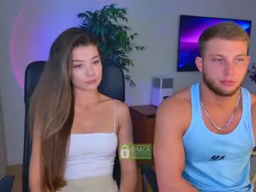 kittycatzzz – webcam model profile photo Image 9