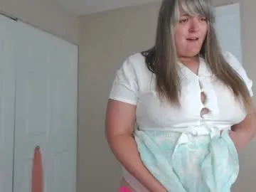 squirtmilfpussy – webcam model profile photo Image 15