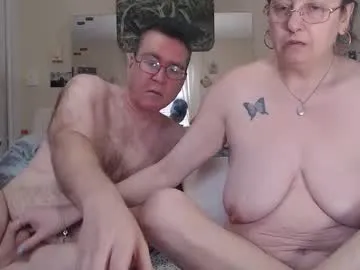 HeilyRosse chat room preview Image 8