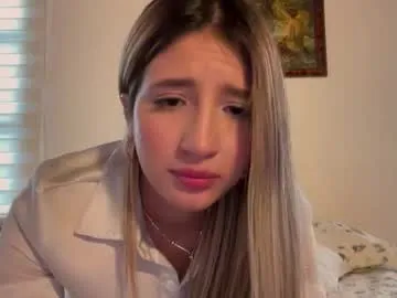 teffsweet18 Image 19