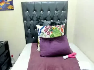 Lovemen2009 chat room preview Image 16