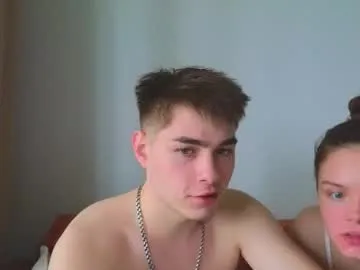 tenderlovesss Image 19