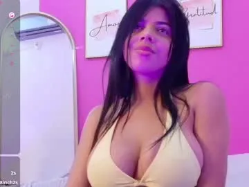tendermommy Image 7