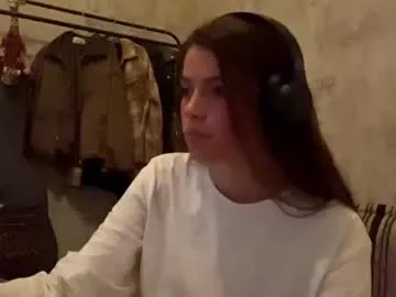 terranaufzinger chat room preview