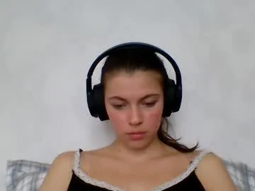 crazygirlsweet chat room preview Image 6