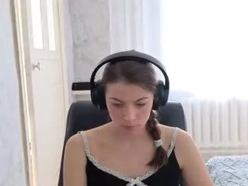 crazygirlsweet chat room preview Image 7