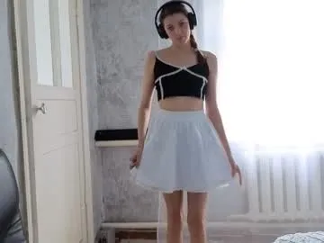 crazygirlsweet chat room preview Image 8