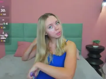 sofiamv – webcam model profile photo Image 11