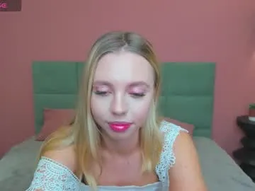 sofiamv – webcam model profile photo Image 14