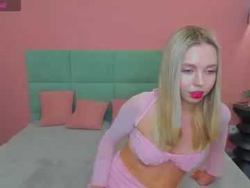 sofiamv – webcam model profile photo Image 16