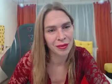 sareandrob – webcam model profile photo Image 10