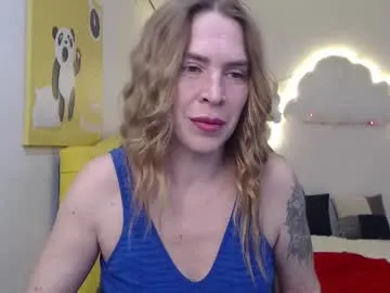 sareandrob – webcam model profile photo Image 2