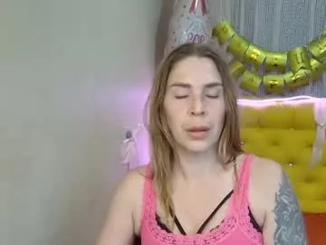 sareandrob – webcam model profile photo Image 3