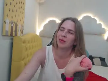 sareandrob – webcam model profile photo Image 5