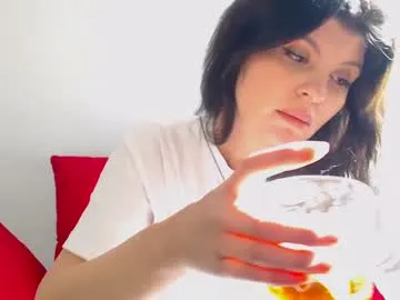 tessnaughty's Thumb Image