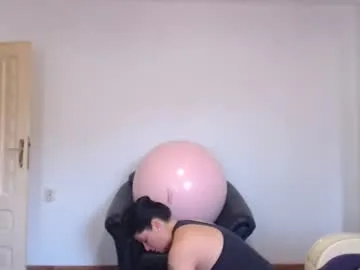 tessnaughty Image 12