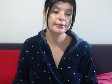 tessnaughty Image 4