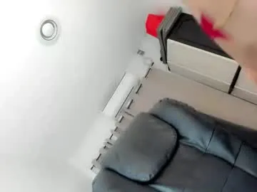 sofiarivero chat room preview Image 15