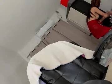 sofiarivero chat room preview Image 2