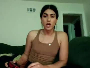 little_effy18_ chat room preview Image 3