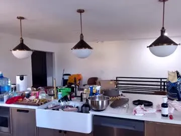 little_effy18_ chat room preview Image 5