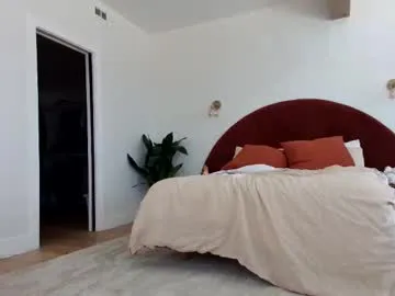 little_effy18_ chat room preview Image 8