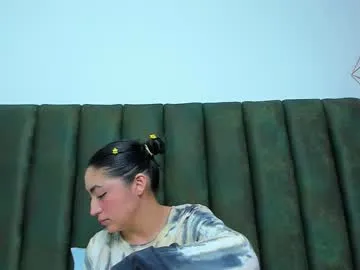 angellspartner – webcam model profile photo Image 11